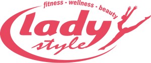 Lady Style Nürnberg